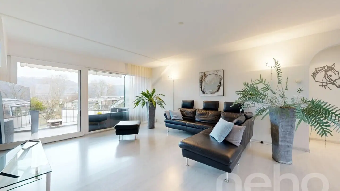 Appartamento in vendita - 3110 Münsingen - Foto 4