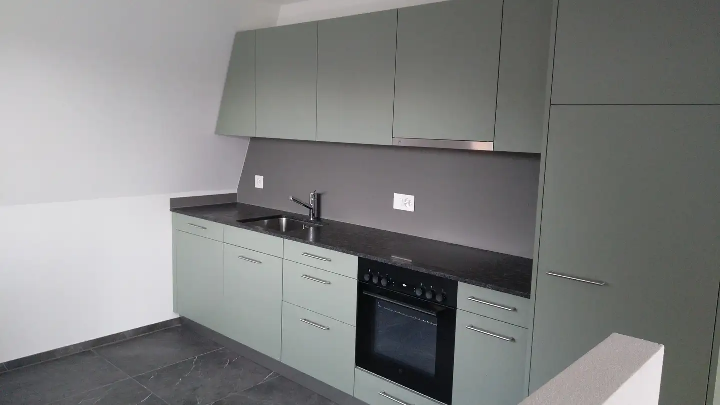 Appartamento in affitto - Quellenrain 29, 3063 Ittigen - Photo 2