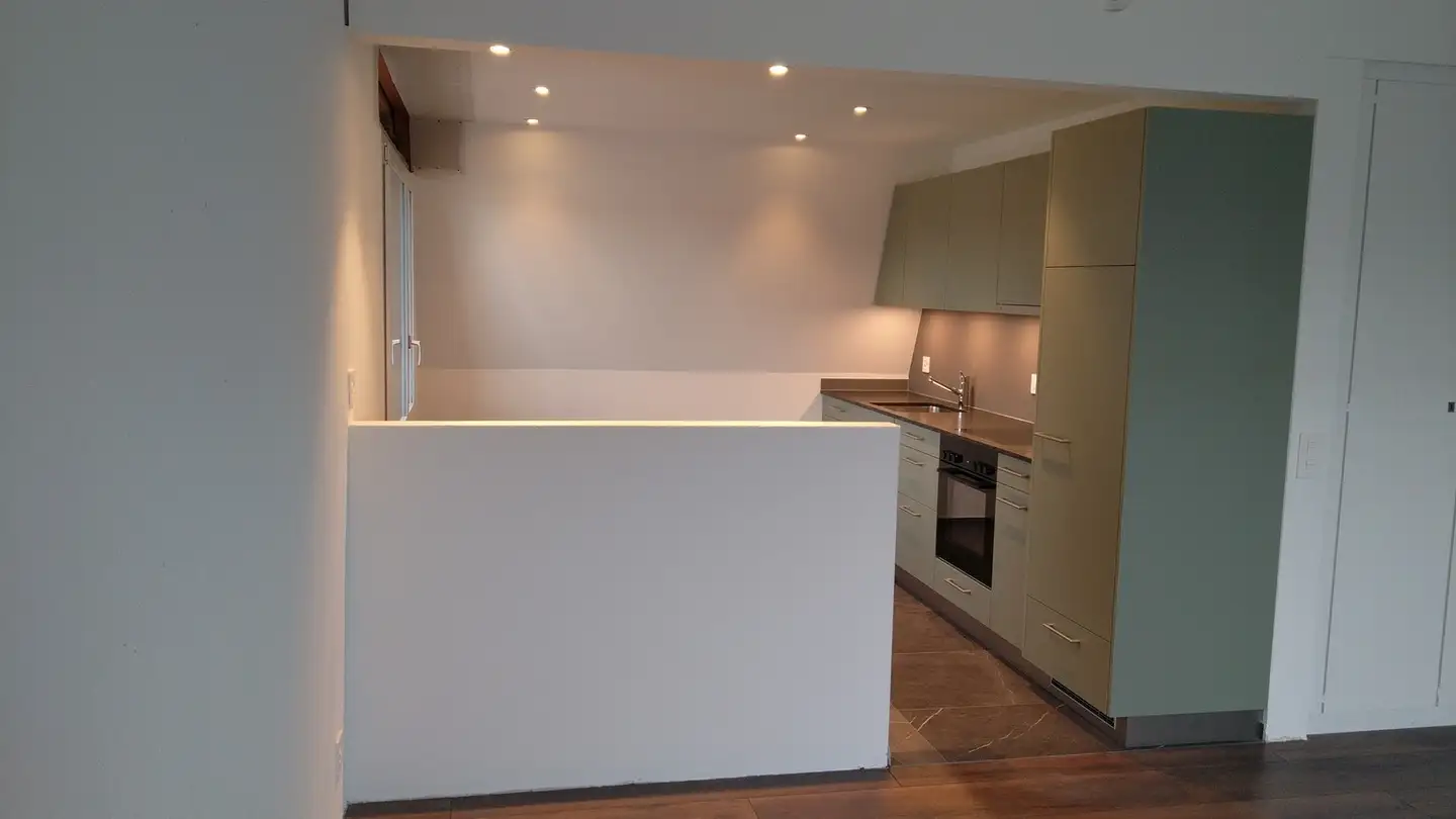 Appartamento in affitto - Quellenrain 29, 3063 Ittigen - Photo 3