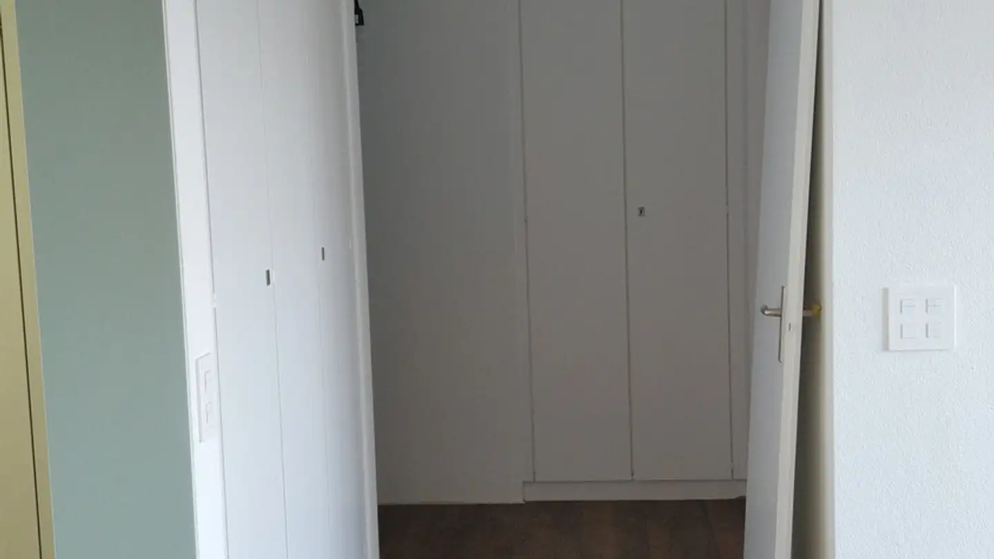 Appartamento in affitto - Quellenrain 29, 3063 Ittigen - Photo 4