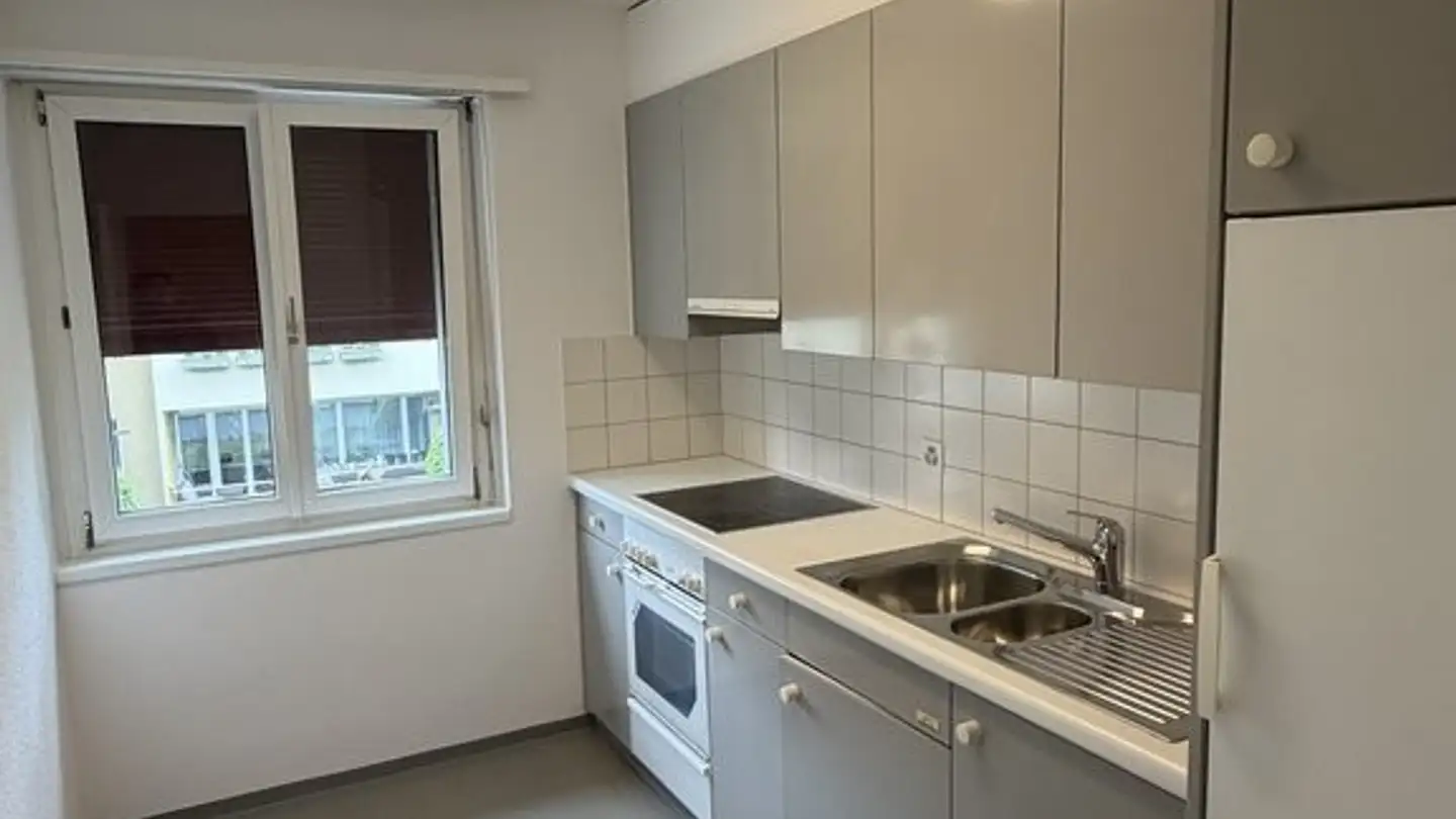 Appartement à louer - Bodenacherstrasse 3, 8303 Bassersdorf - Photo 2