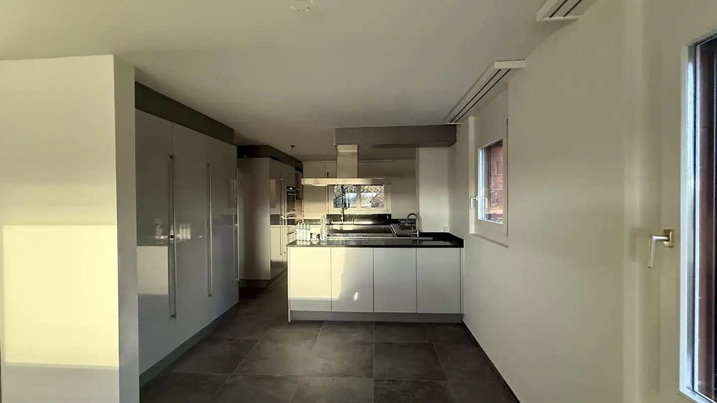 Appartamento in affitto - Sonnenberg 2, 6313 Menzingen - Photo 3