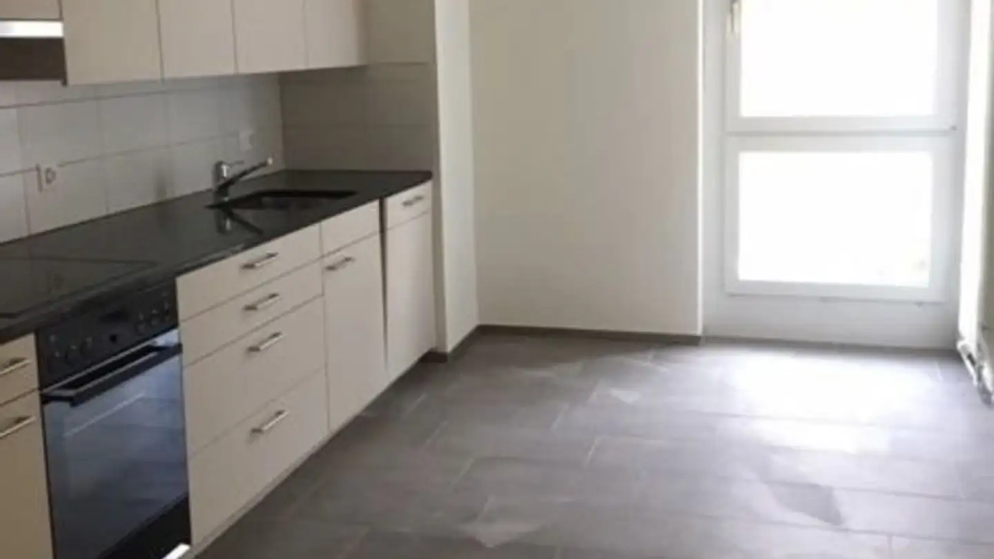 Stanza singola in affitto - 8002 Zürich