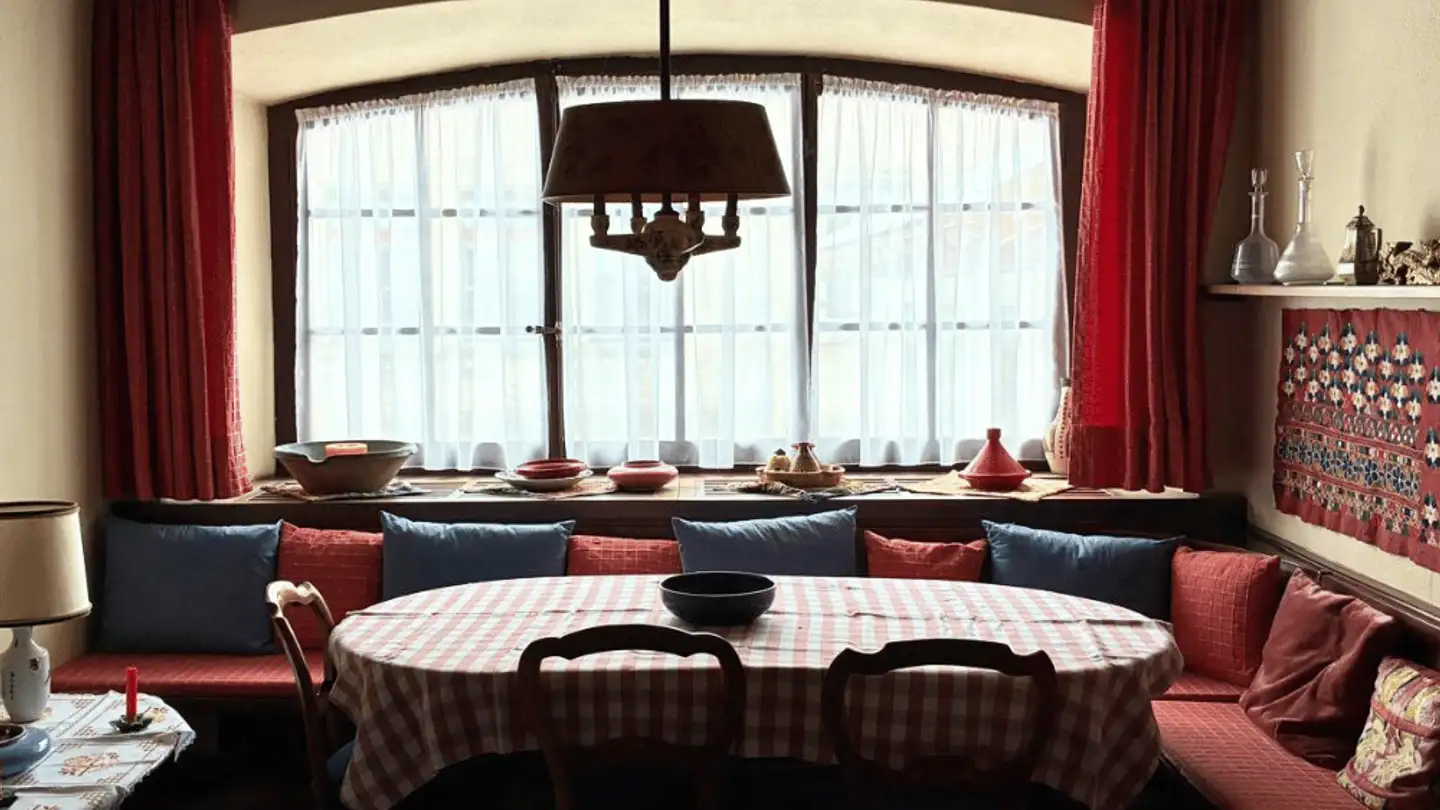 Appartement à vendre - 1450 Ste-Croix - Photo 3