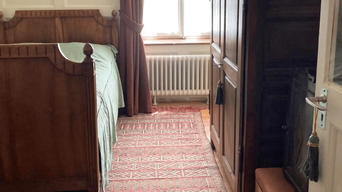 Appartement à vendre - 1450 Ste-Croix - Photo 4