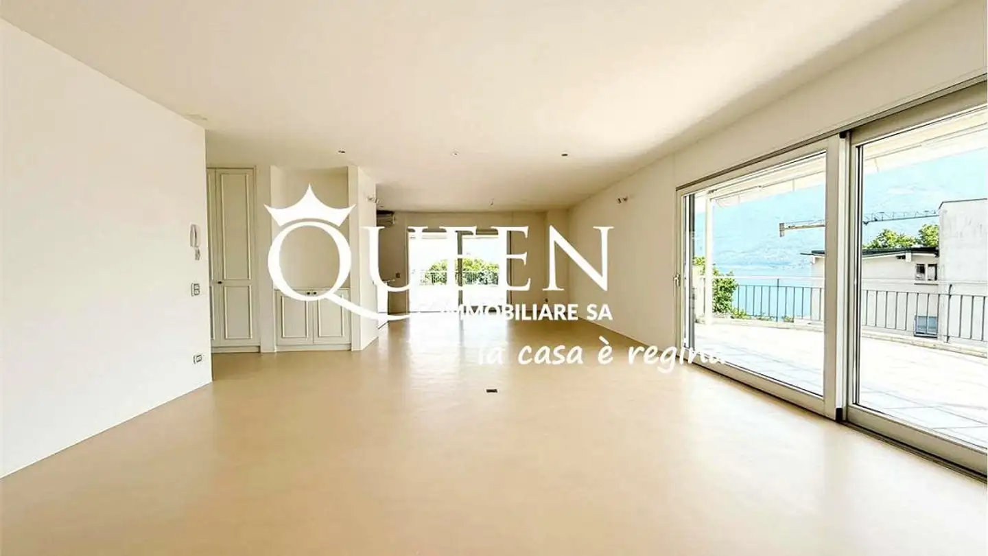 Appartement à louer - 6648 Minusio - Photo 3