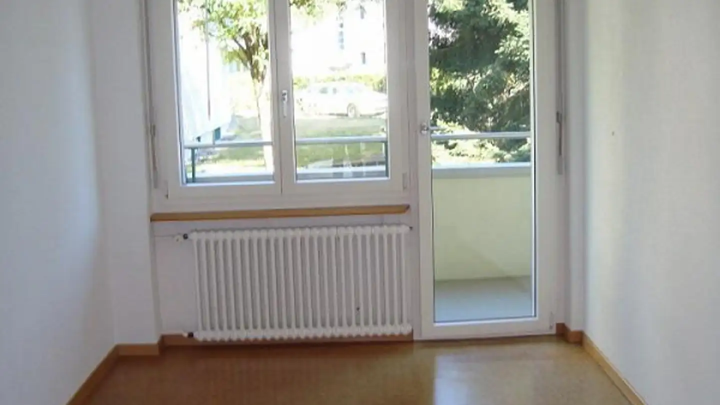 Wohnung mieten - Alemannenstrasse 42, 3018 Bern - Foto 2