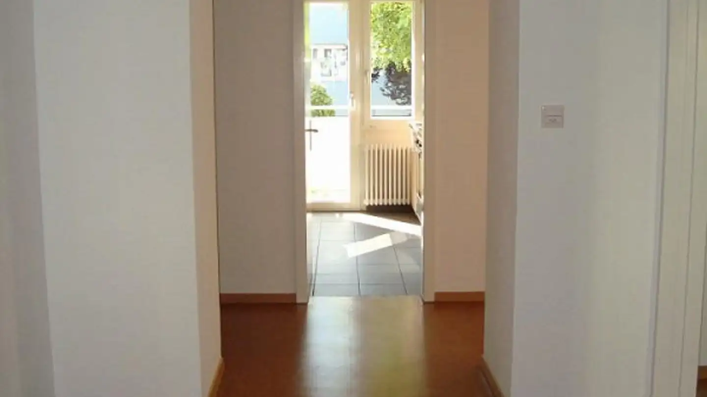 Wohnung mieten - Alemannenstrasse 42, 3018 Bern - Foto 3