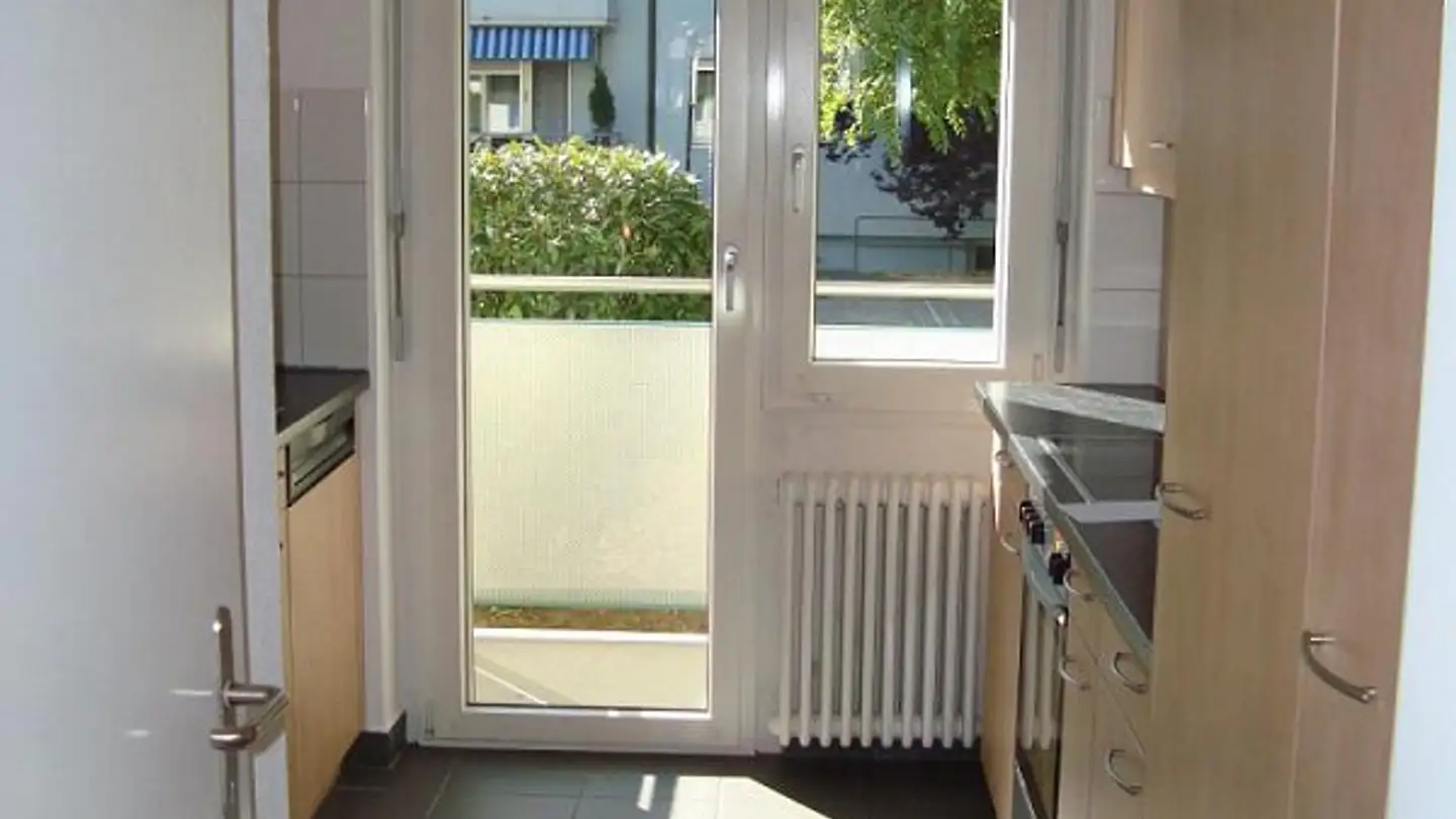 Wohnung mieten - Alemannenstrasse 42, 3018 Bern - Foto 4