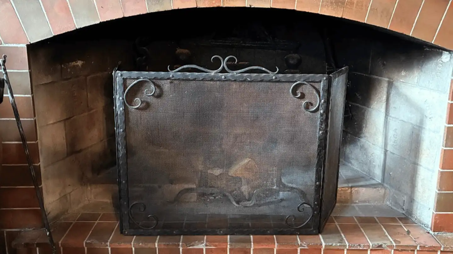 Appartement à vendre - 1450 Ste-Croix - Photo 2