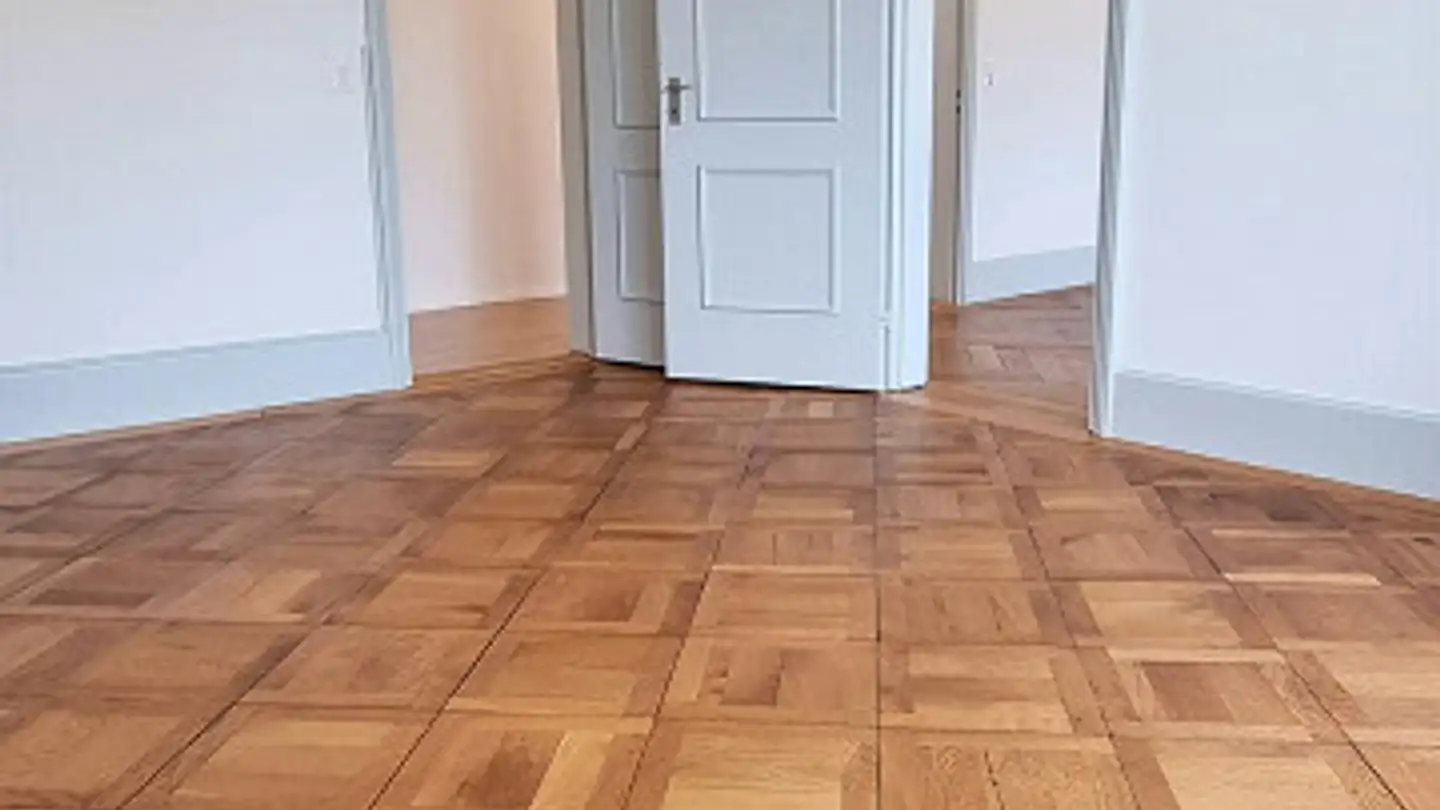 Apartment for rent - Seftigenstrasse 29, 3007 Bern - Photo 2