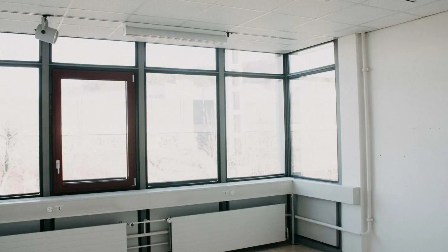 Bureau à louer - Obere Zollgasse 75, 3072 Ostermundigen - Photo 3