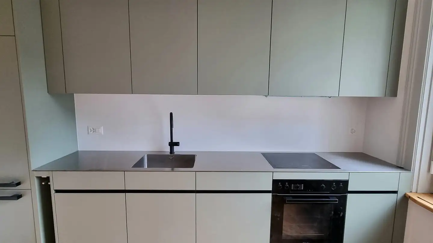 Appartement à louer - Seftigenstrasse 29, 3007 Bern - Photo 2