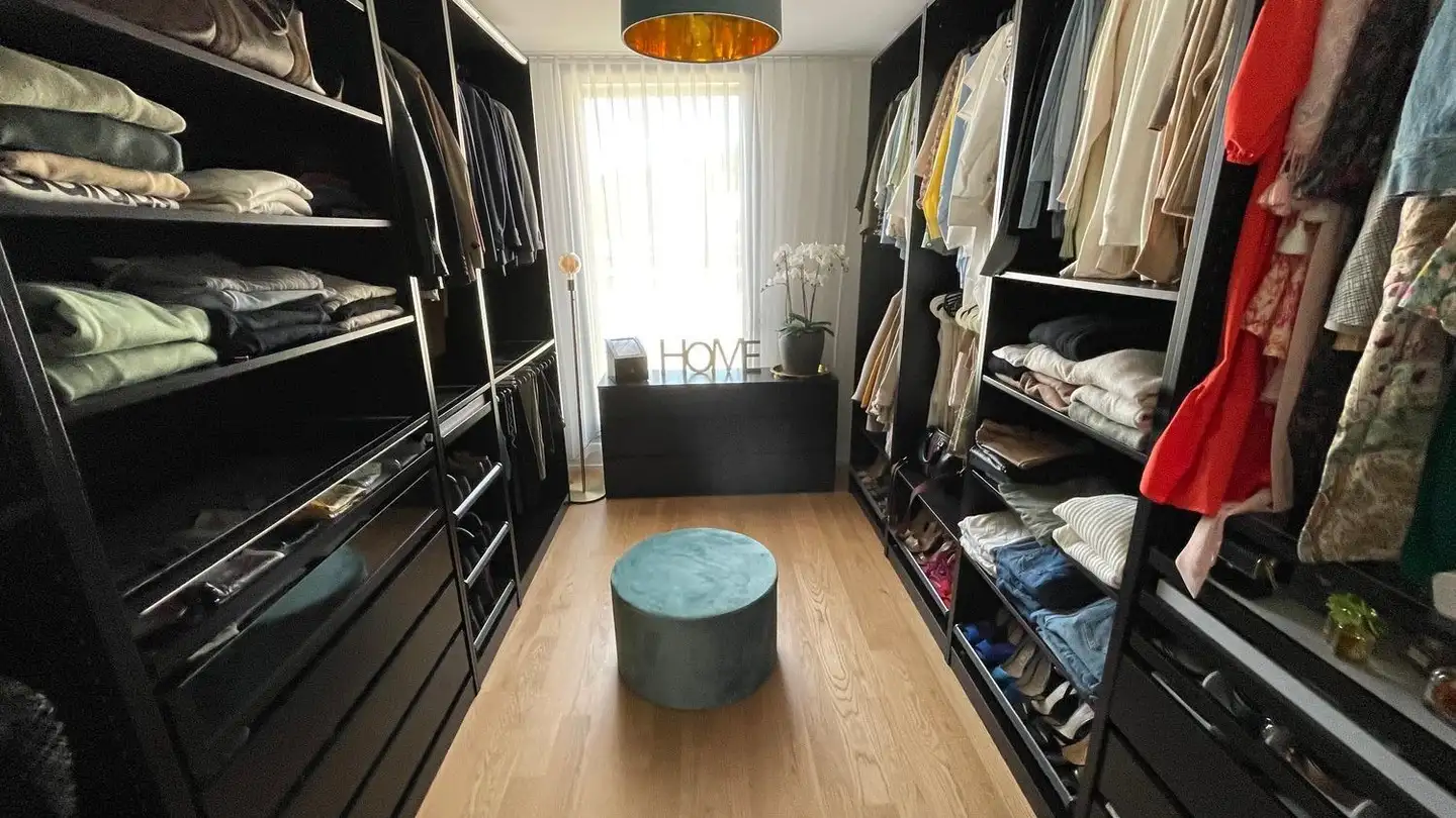 Appartamento in affitto - Steinhof 2, 5436 Würenlos - Foto 4