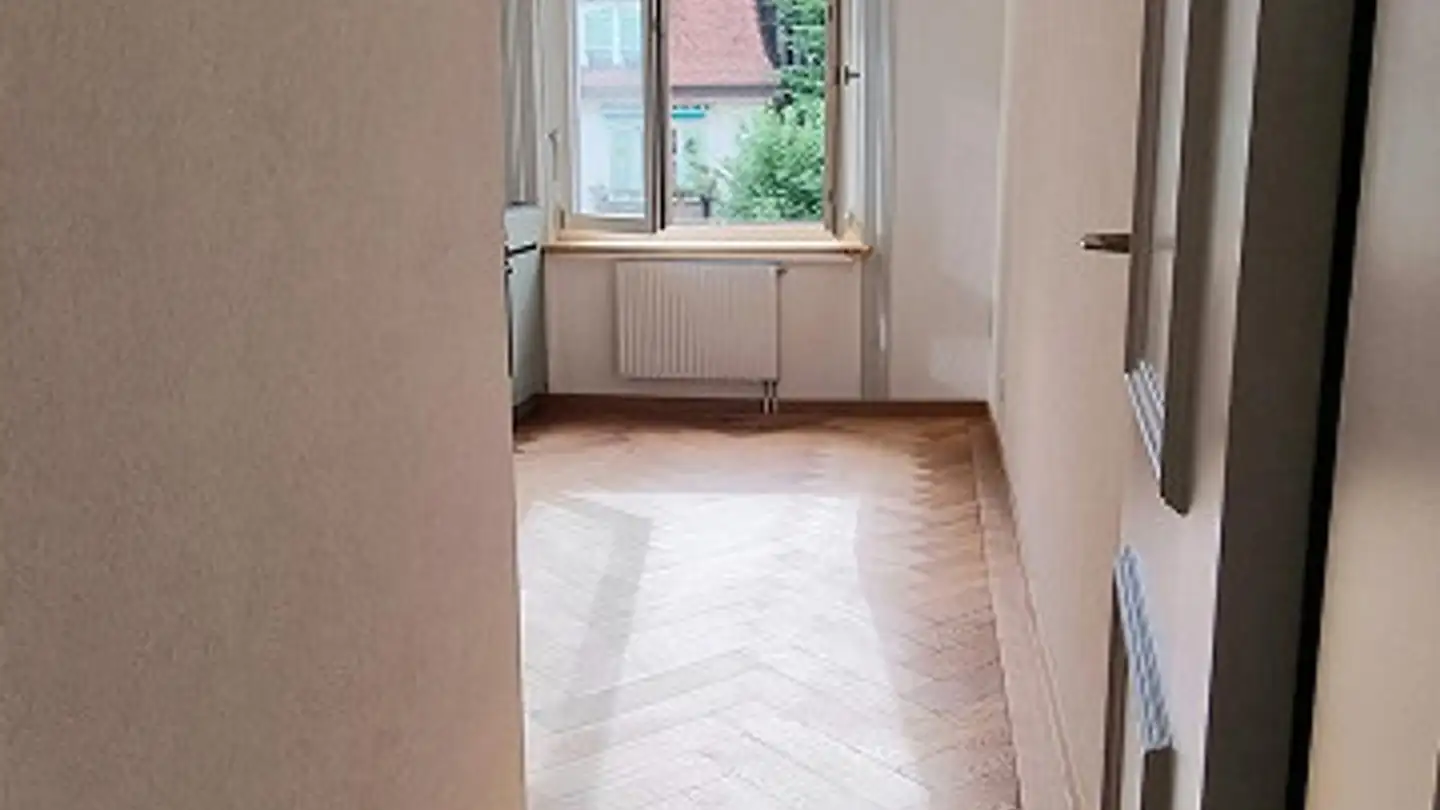 Appartement à louer - Seftigenstrasse 29, 3007 Bern - Photo 3