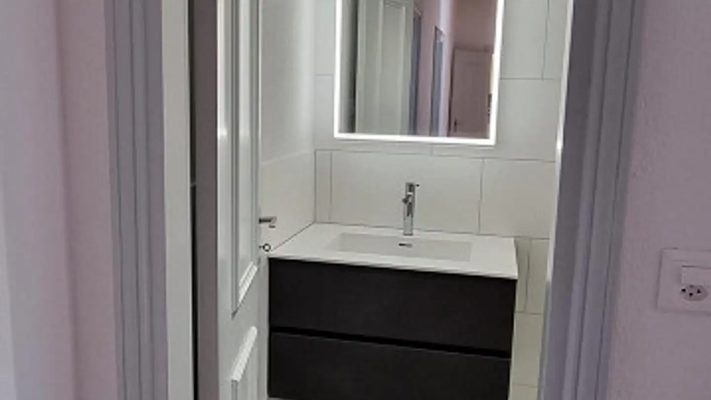 Appartement à louer - Seftigenstrasse 29, 3007 Bern - Photo 4