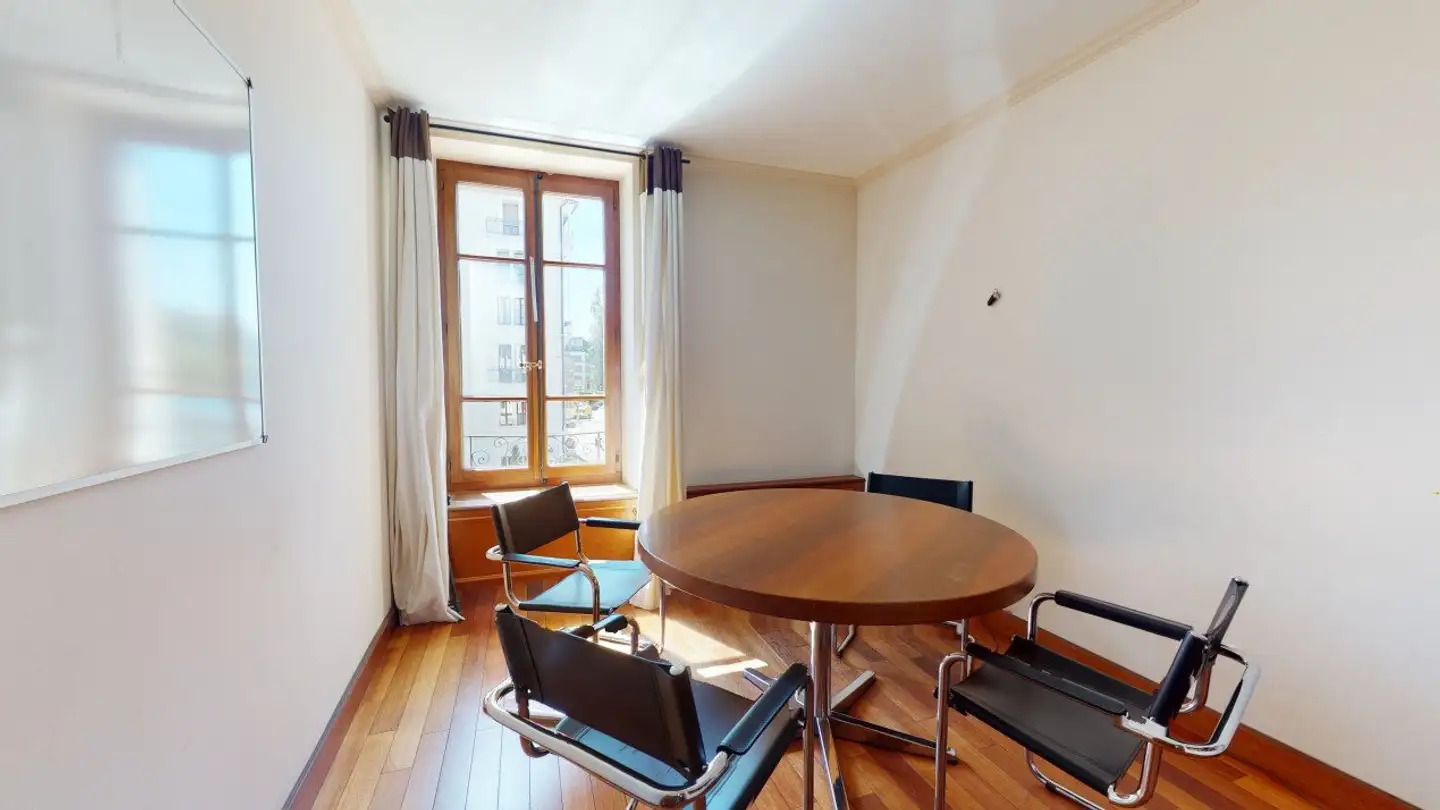 Commerciale in affitto - 1205 Genève - Foto 2