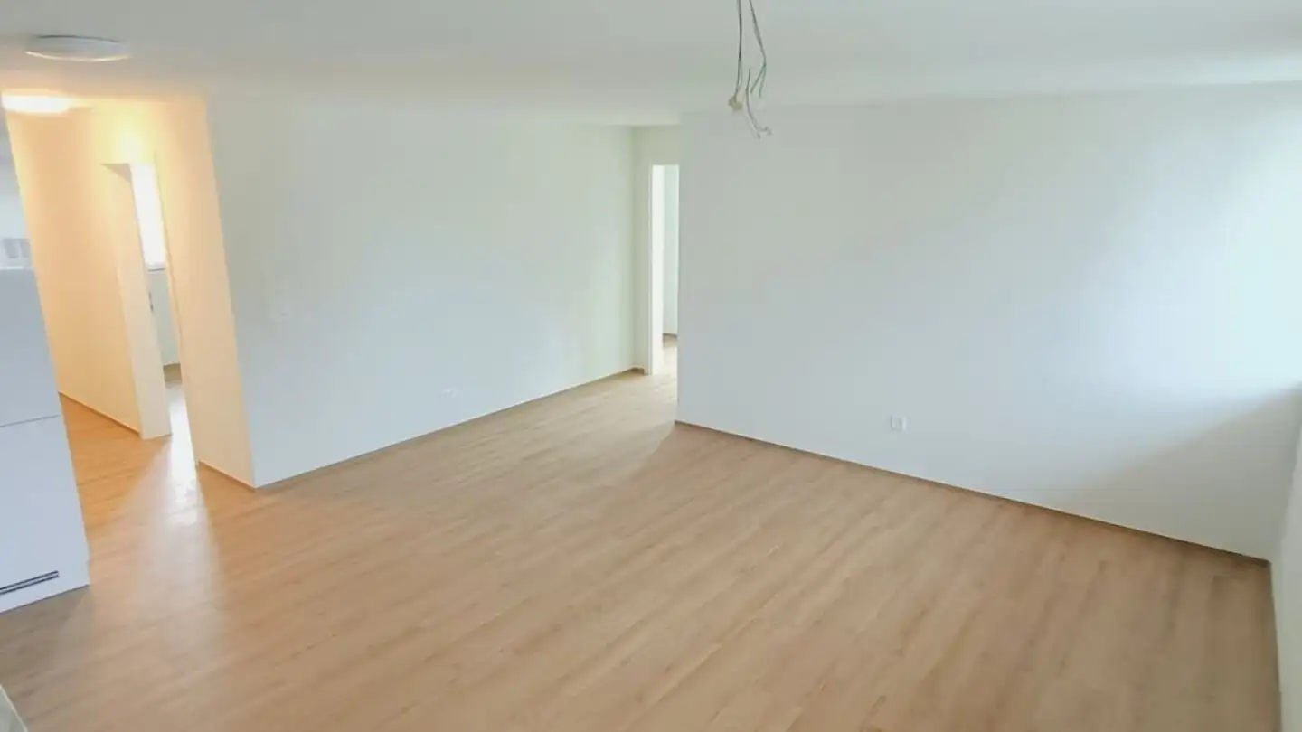 Appartamento in affitto - Hauptstrasse 60, 5015 Erlinsbach SO - Photo 3