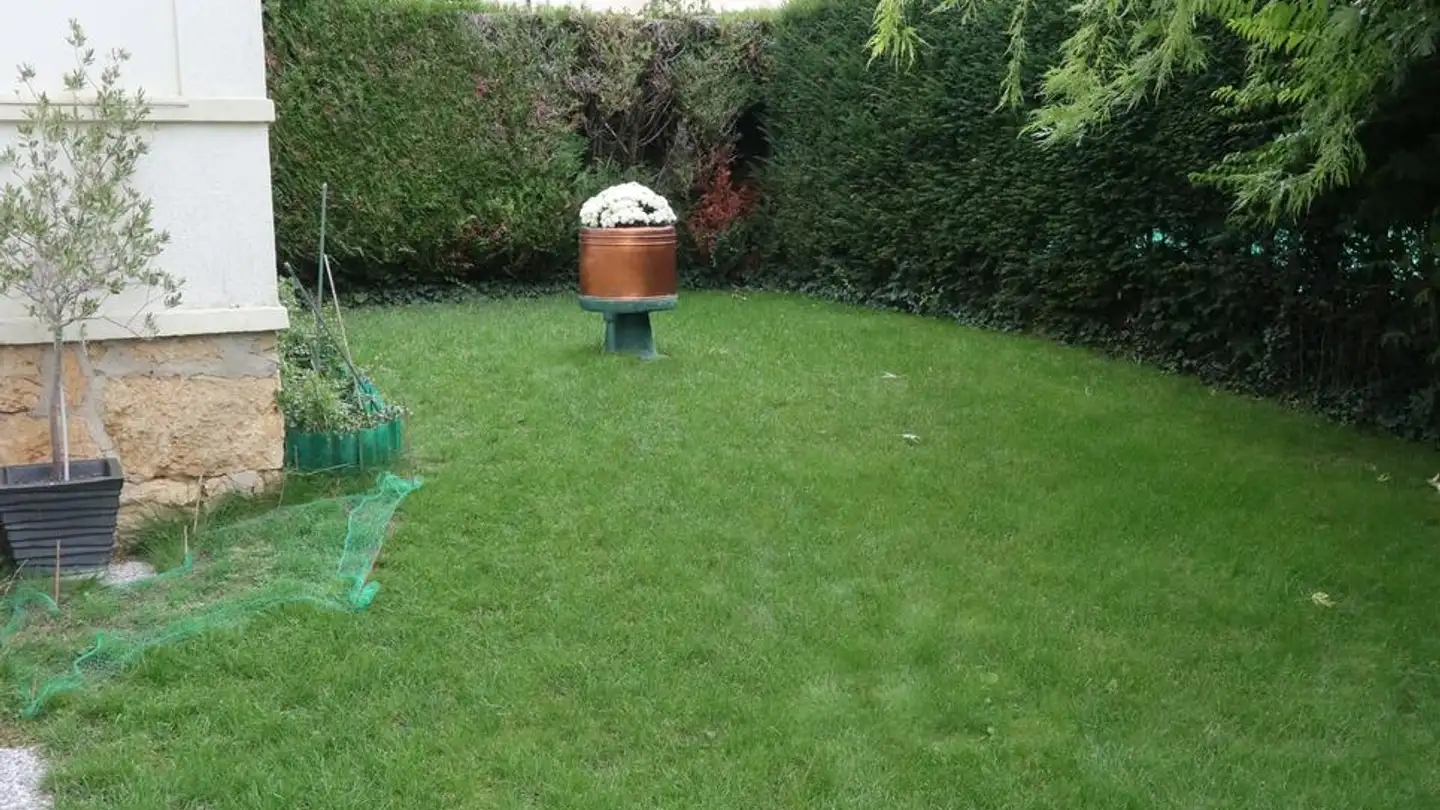 Casa singola in vendita - 2034 Peseux - Photo 4