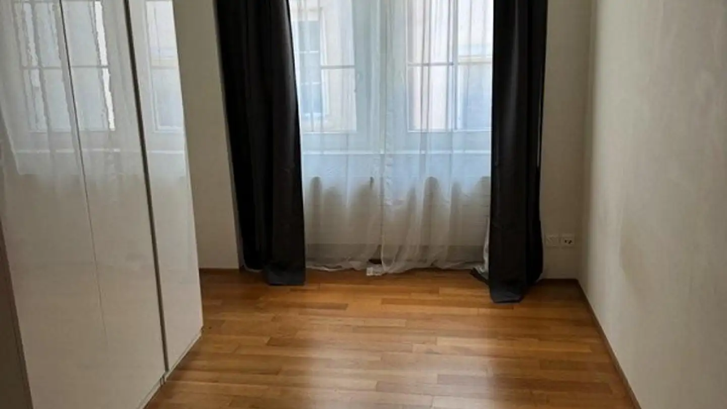 Apartment for rent - Niederdorfstrasse 48, 8001 Zürich