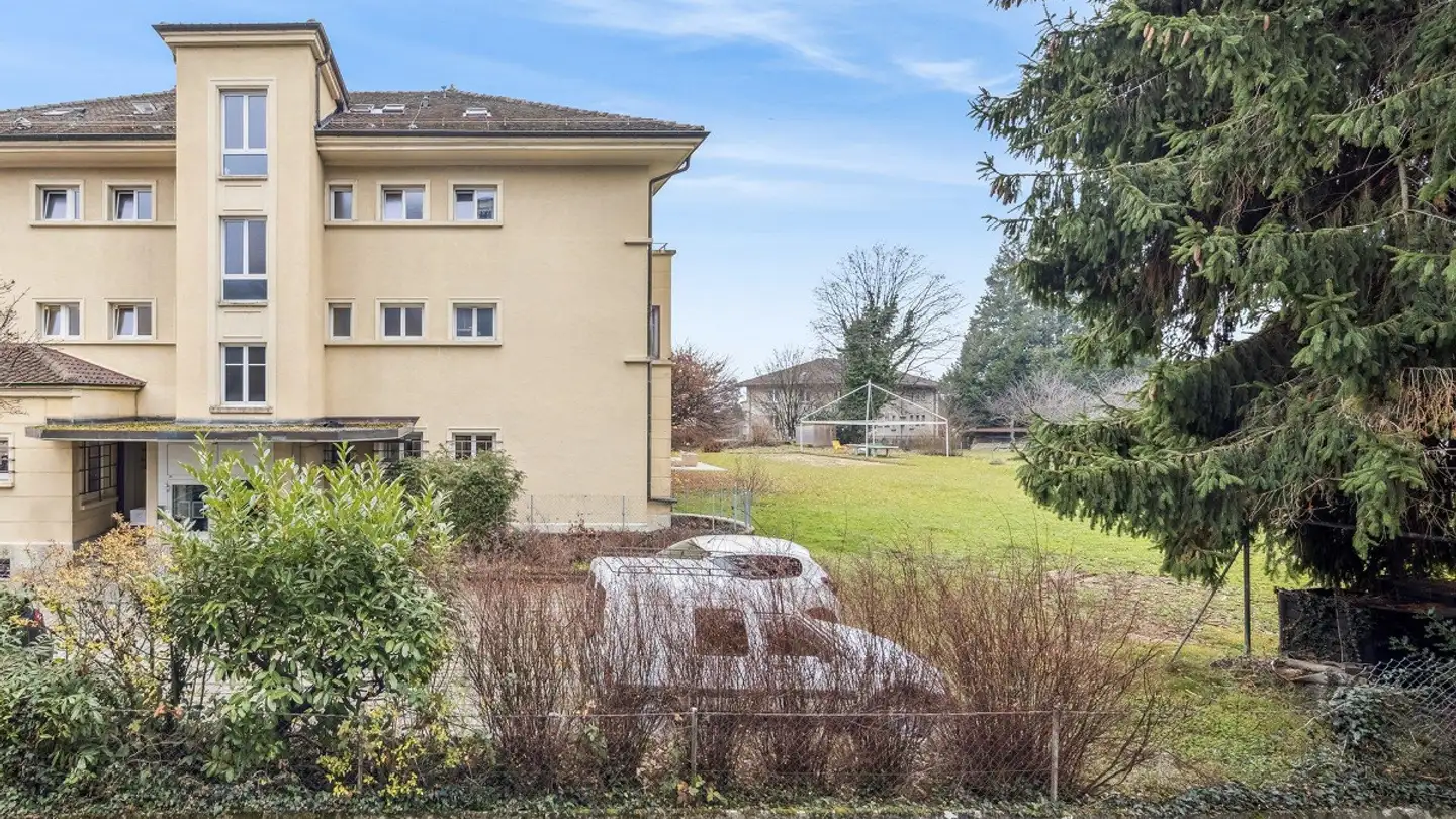 Apartment for rent - Chemin Des Lys 14, 1010 Lausanne - Photo 2