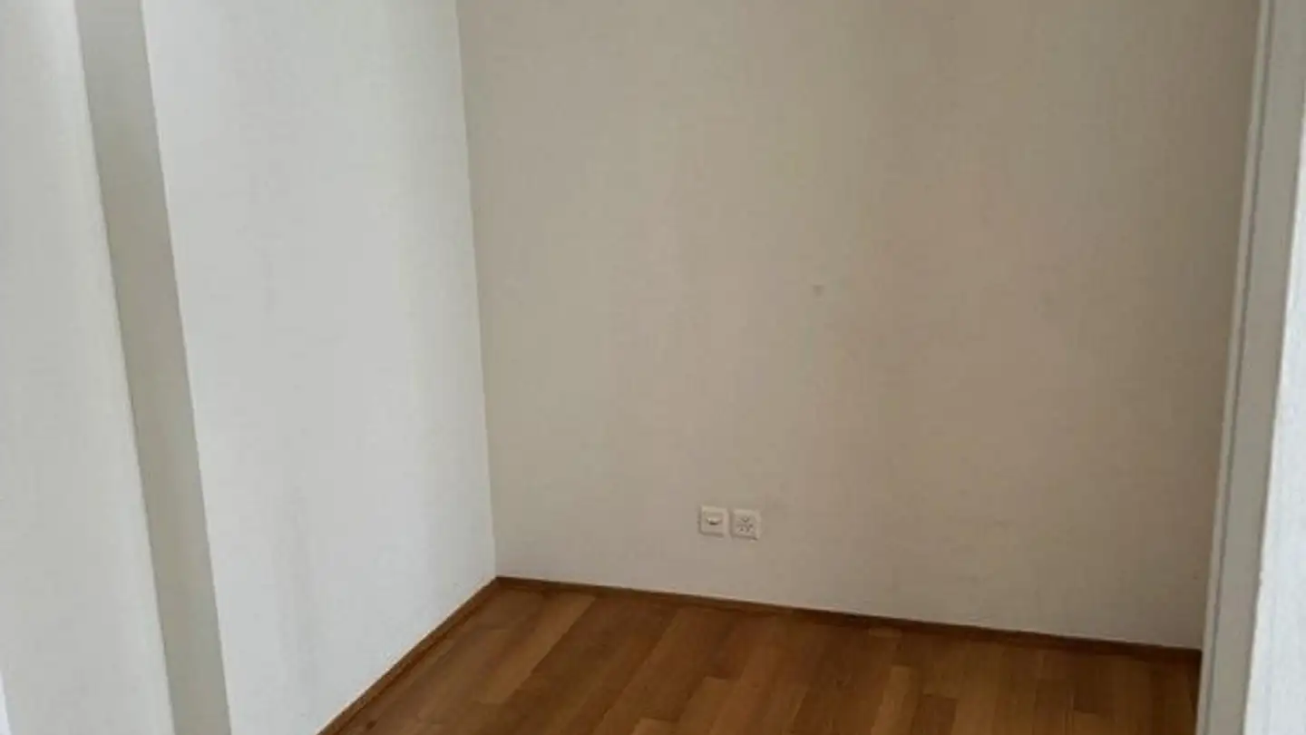 Apartment for rent - Niederdorfstrasse 48, 8001 Zürich - Photo 2