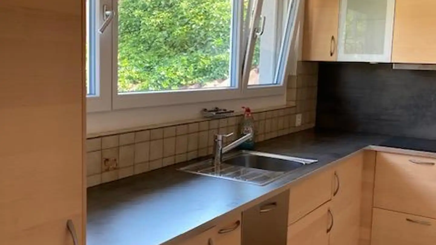 Appartamento in affitto - Azenwilen 2, 9562 Buch b. Märwil - Photo 4