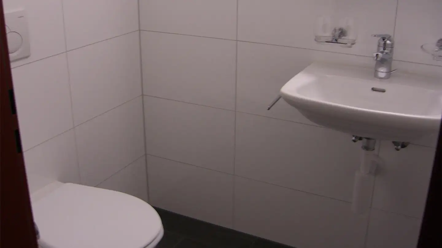 Apartment for rent - Steinwichslenstrasse 2, 9052 Niederteufen - Photo 2