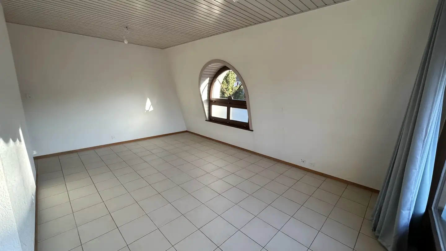 Appartamento in affitto - Chemin De Corjon 11, 1020 Renens VD - Foto 3