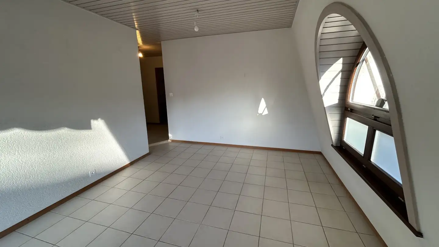 Appartamento in affitto - Chemin De Corjon 11, 1020 Renens VD - Foto 4
