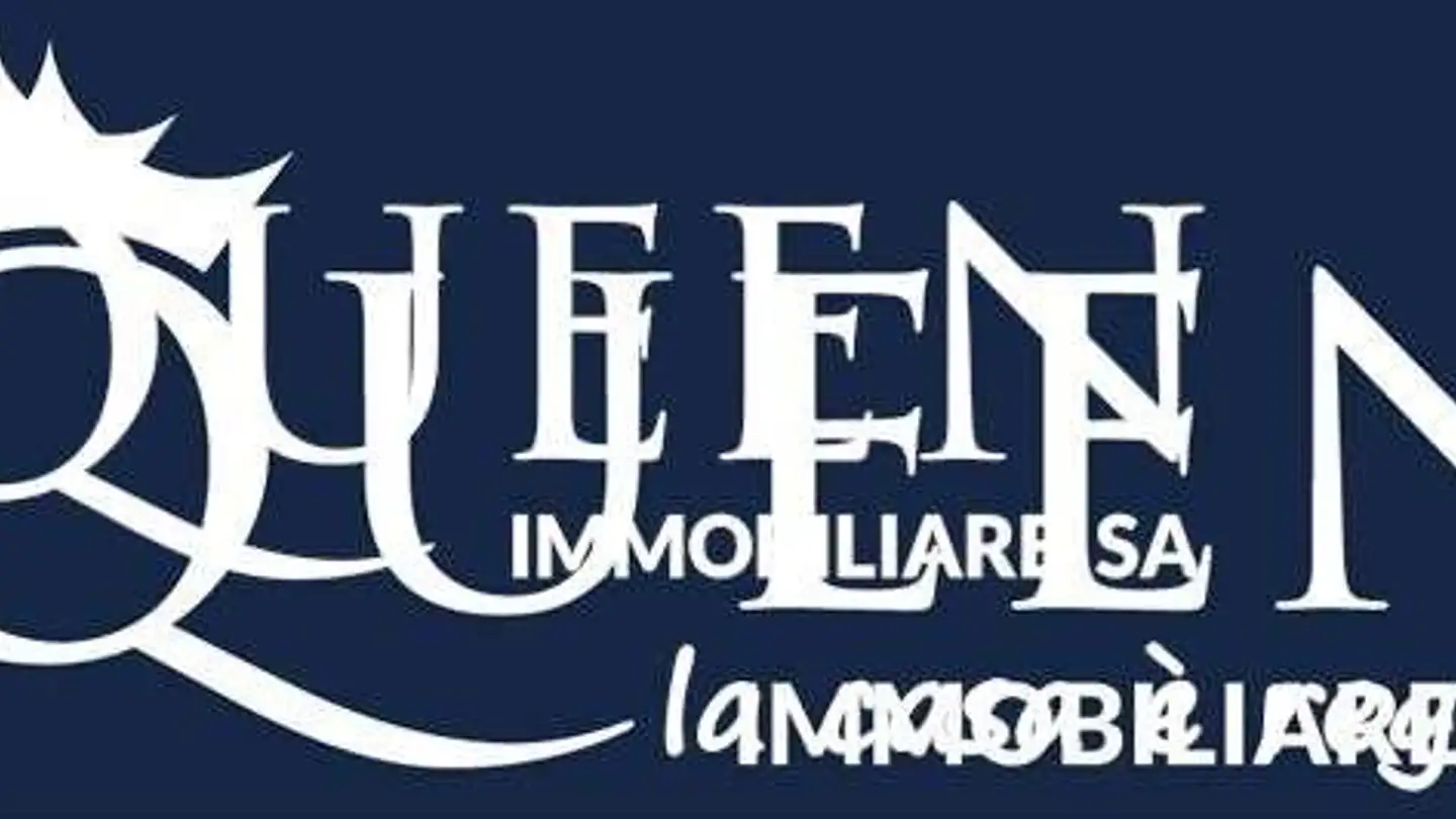 Appartement à louer - 6924 Sorengo