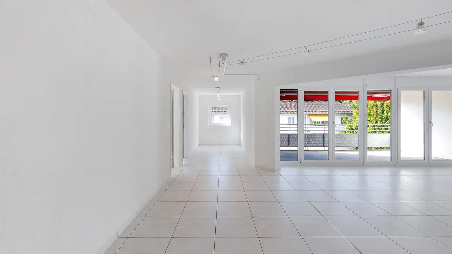 Appartamento in vendita - Aufwiesenstrasse, 8305 Dietlikon - Photo 4