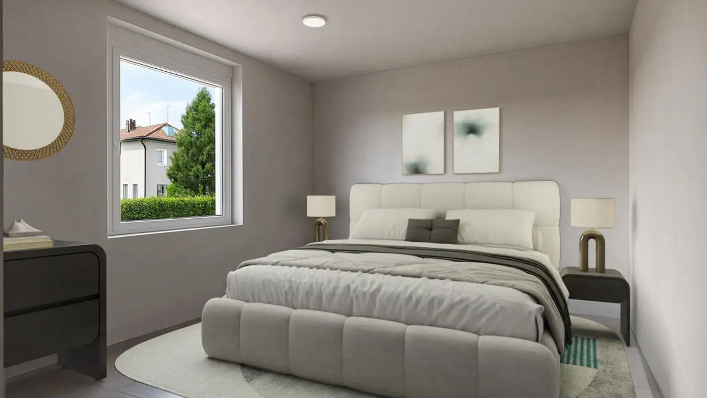 Appartement à vendre - Via Stramonte, 6854 S. Pietro - Photo 3