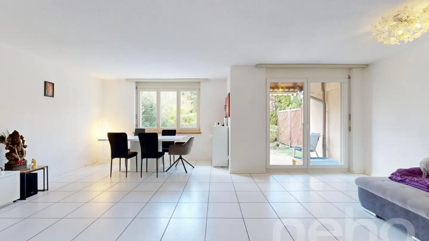 Haus kaufen - 4552 Derendingen - Foto 2