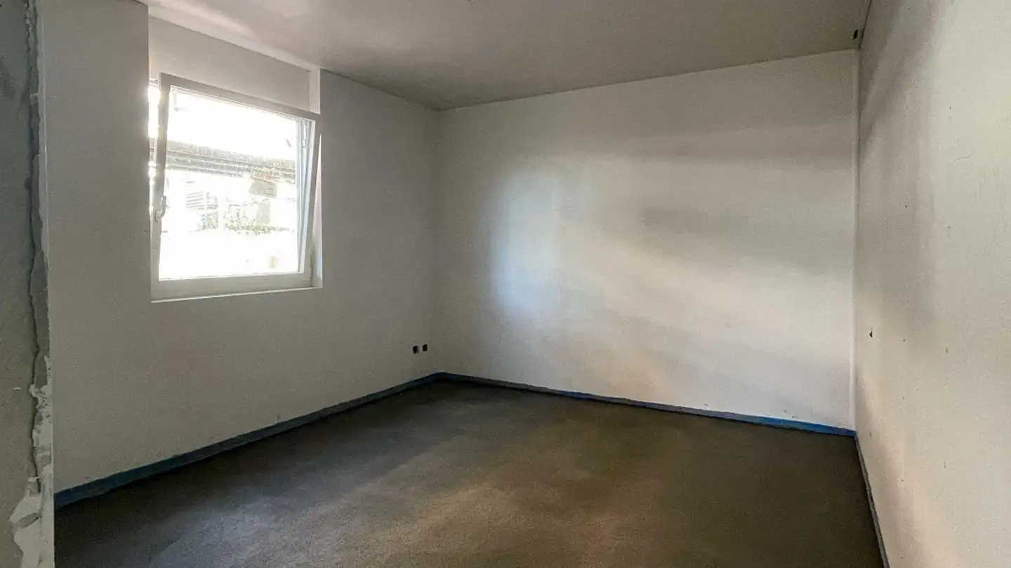 Appartement à vendre - Via Stramonte, 6854 S. Pietro - Photo 4