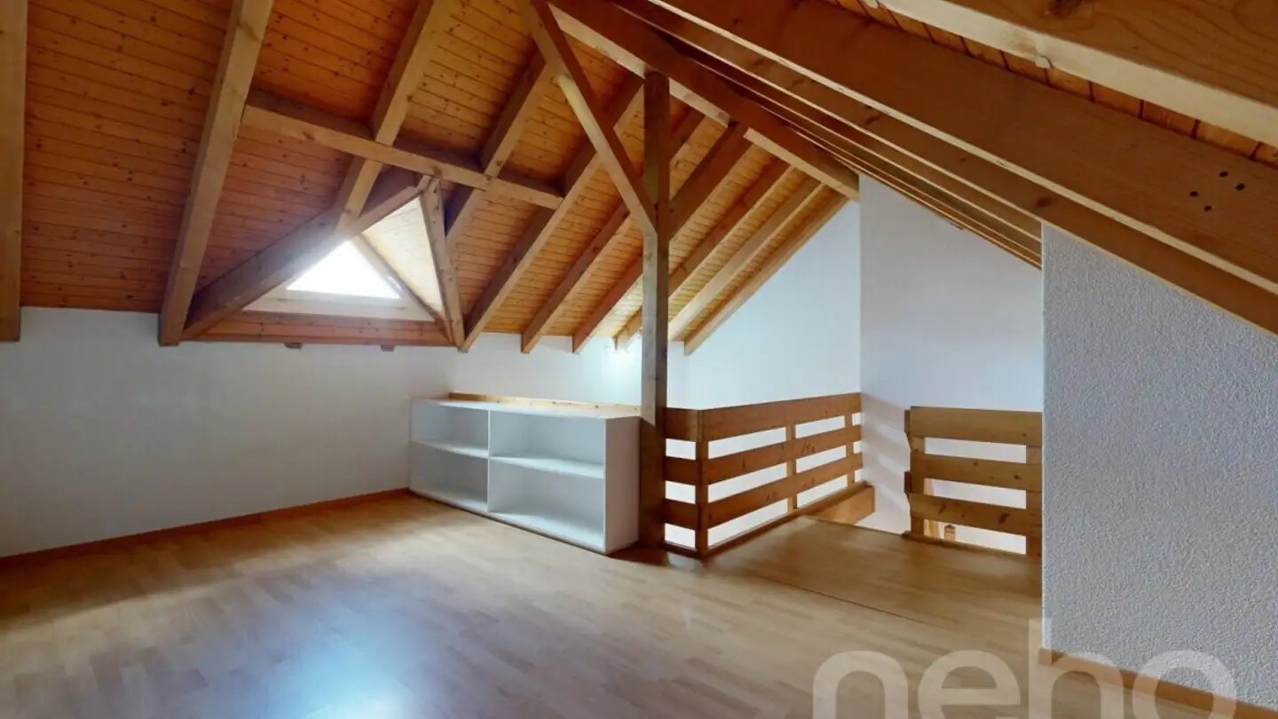 Haus kaufen - 4552 Derendingen - Foto 3