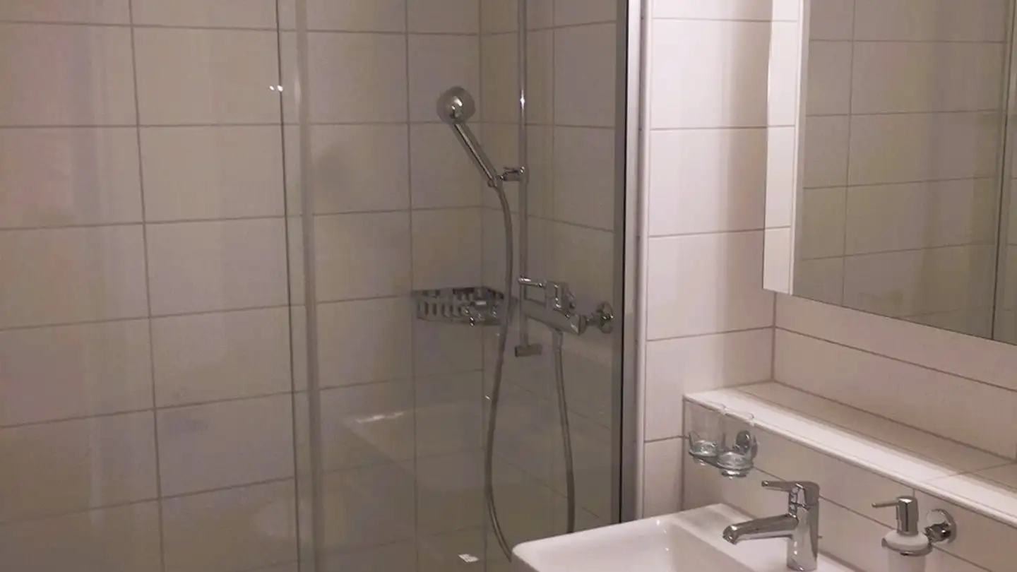 Appartement à louer - Pestalozzistrasse, 3600 Thun - Photo 3