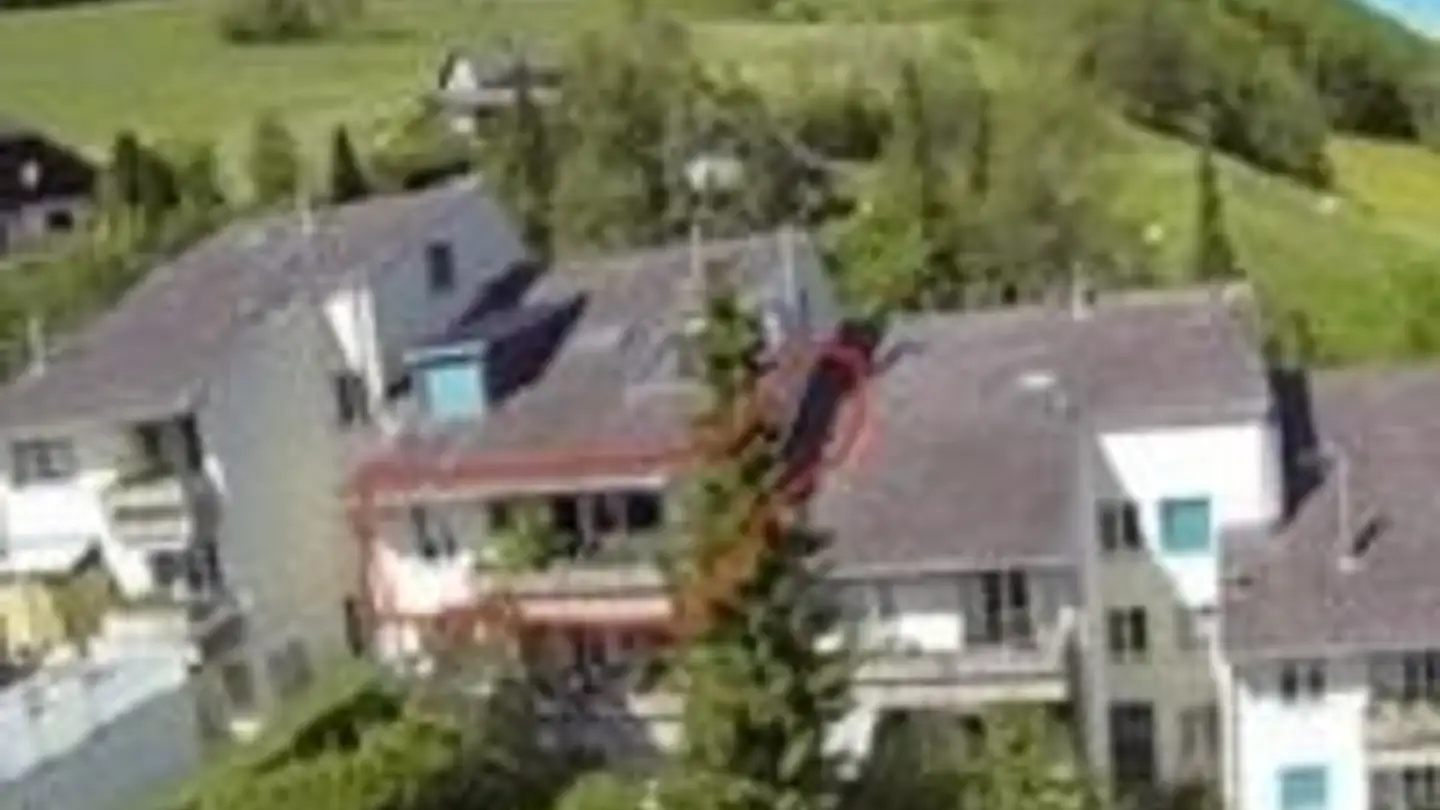 Wohnung mieten - Rainackerweg 151b, 4634 Wisen SO - Foto 2