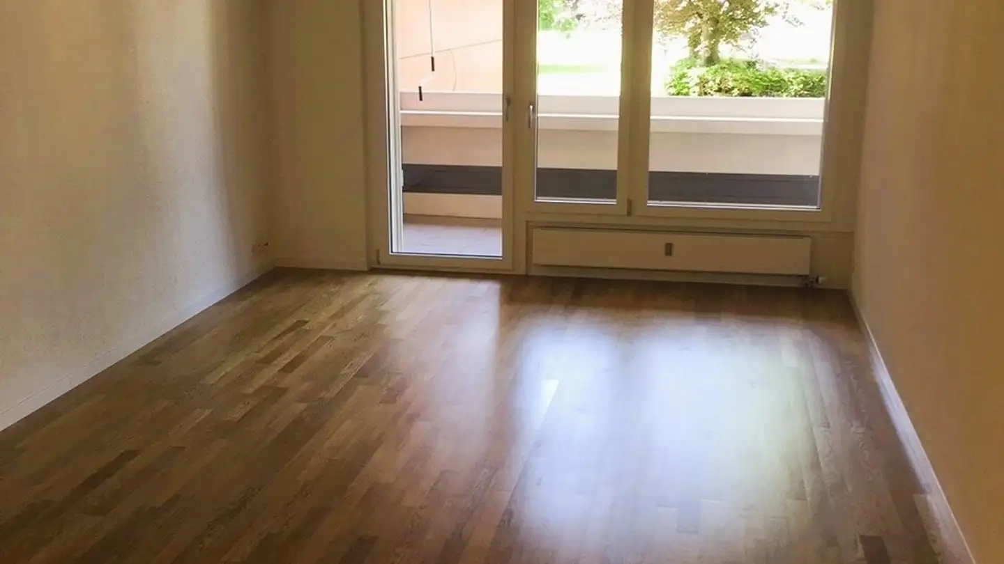 Appartement à louer - Pestalozzistrasse, 3600 Thun - Photo 4