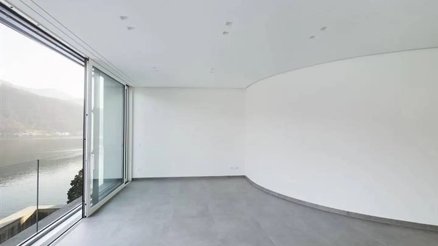 Wohnung kaufen - 6926 Montagnola