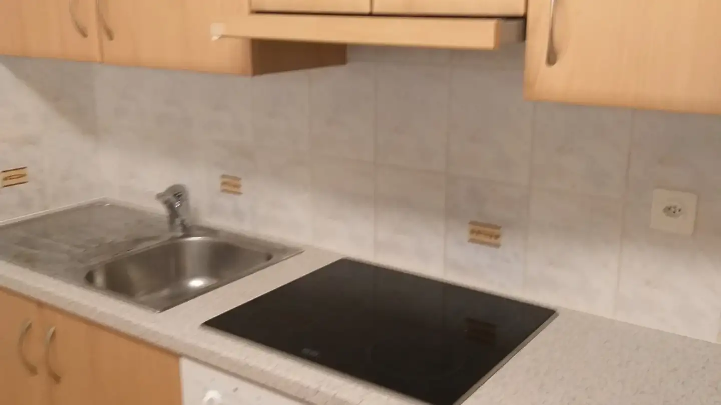 Apartment for rent - Haldenstrasse, 9000 St. Gallen - Photo 3