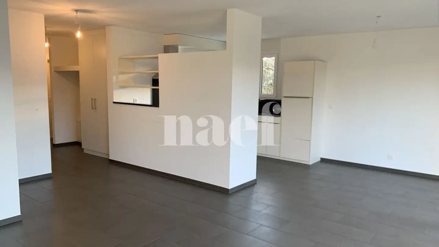 Apartment for rent - Chemin De Pré Courbe 2, 1297 Founex