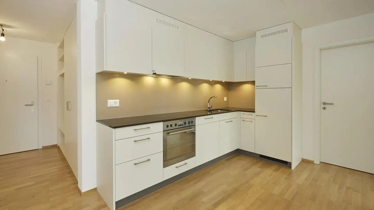 Wohnung mieten - Haselacker 2, 3454 Sumiswald - Foto 3