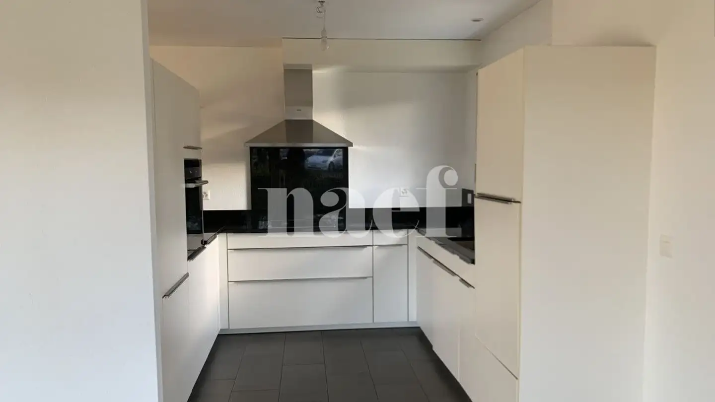 Apartment for rent - Chemin De Pré Courbe 2, 1297 Founex - Photo 3