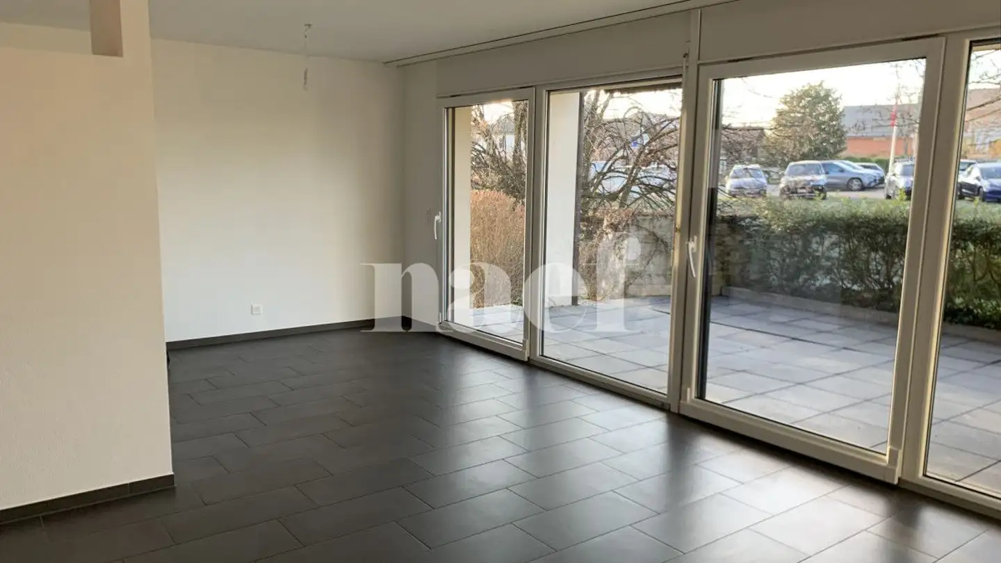 Apartment for rent - Chemin De Pré Courbe 2, 1297 Founex - Photo 4