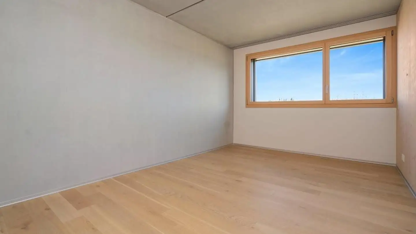 Appartement à louer - Oberdorf 35, 1712 Tafers - Photo 4