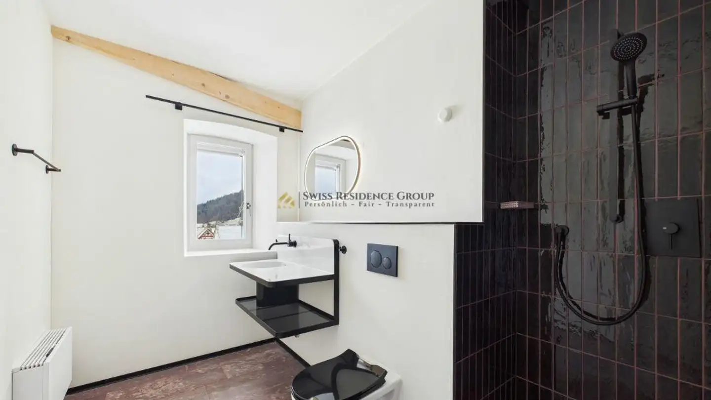 Appartamento in affitto - Schmittengasse 4, 8955 Oetwil an der Limmat - Foto 4