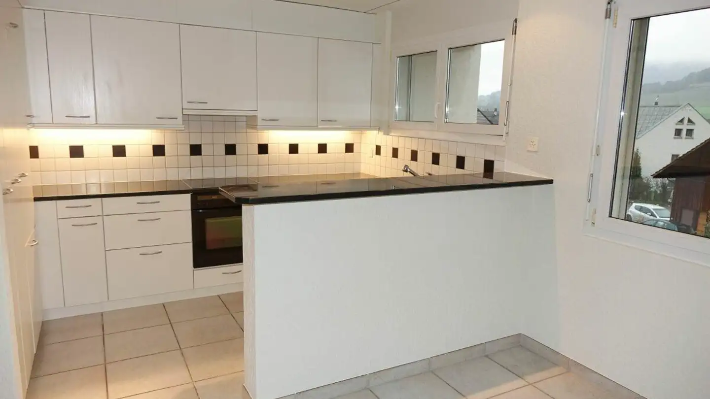 Wohnung mieten - Im Ebnet 13, 8427 Rorbas - Foto 2
