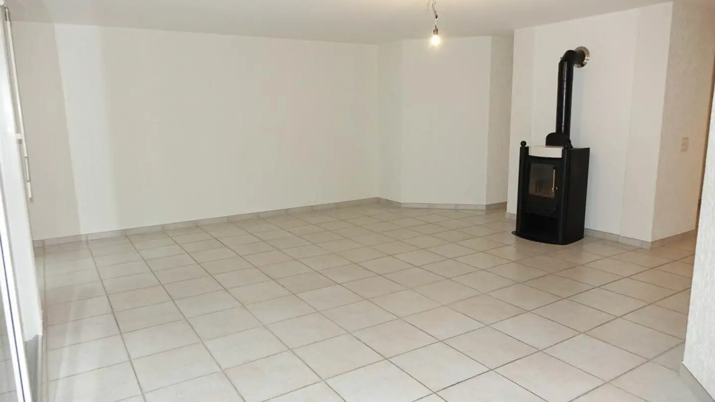 Wohnung mieten - Im Ebnet 13, 8427 Rorbas - Foto 3