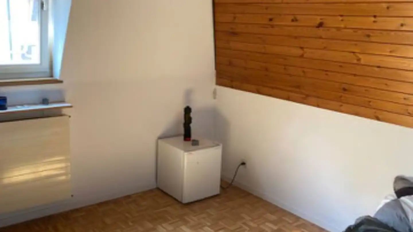 Furnished apartment for rent - 8800 Thalwil - Photo 2